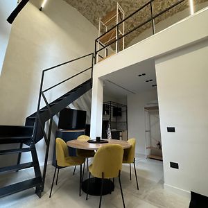 Casa Antonia